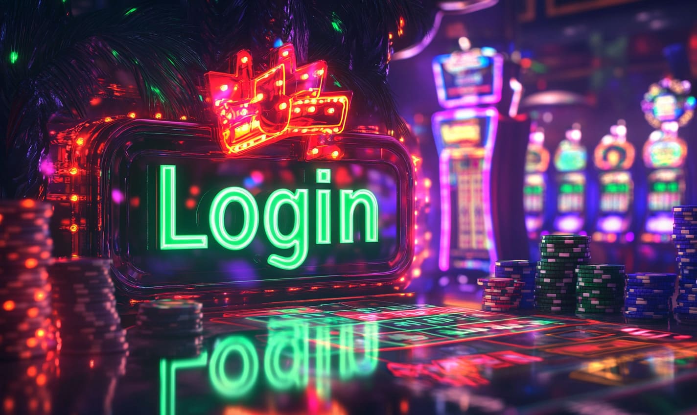 Sign up Reliable at 09BET Casino
                              